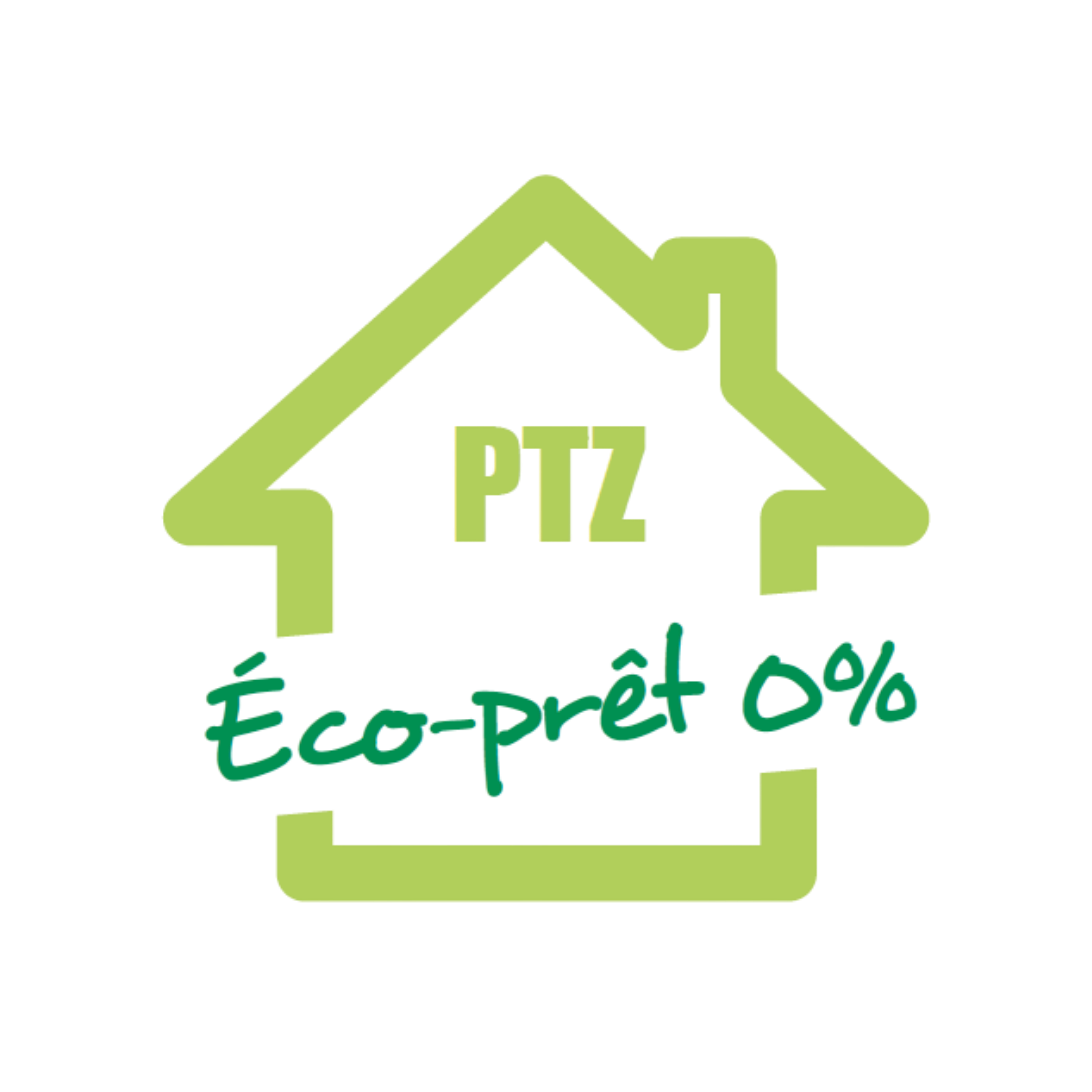 Éco-PTZ