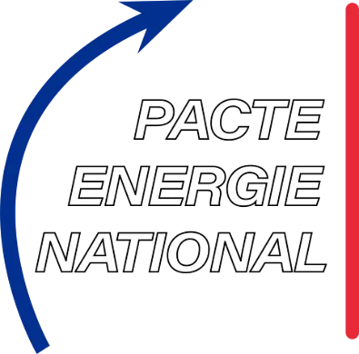 pacte energie national